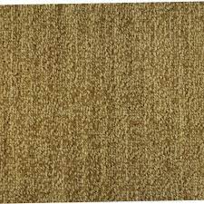 bellini cedro by masland carpets
