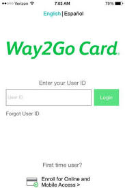Conduent and design ®, way2go card ®, and go program ® are trademarks of conduent corporation in the united states and/or other countries. Go Program Way2go Card Free Download And Software Reviews Cnet Download