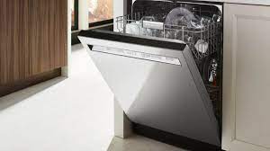 Kitchenaid dishwasher installation model kdtm704ess. Kitchenaid Kdfe104hps Dishwasher Review Reviewed