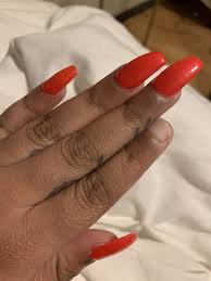 We did not find results for: Sally S Nails Gift Cards And Gift Certificates Seattle Wa Giftrocket