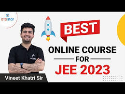 best coaching for iit jee