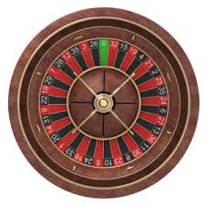 Even if different bets are placed, the chance can not rise above 50 percent. Online Roulette Australia 1 Roulette Online Game