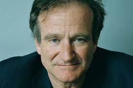 Known for his improvisational skills and the wide variety of characters he created on the spur of the moment and portrayed on film, in dramas and comedies alike, he is often regarded as one of the best comedians of all time. The Silent Disease That Led To Robin Williams Death Archyde