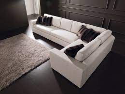 modern modular sofa custom made for