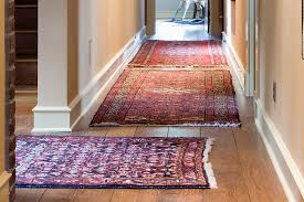 luv your rug rug cleaing sagadahoc
