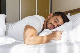 Лучшие альтернативные способы засыпания и улучшения сна
