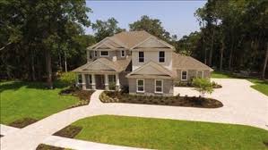 new homes in st augustine fl 24