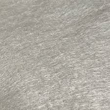 grey felt secondary carpet backing