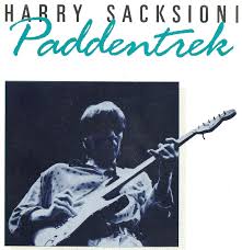 In het blad nouveau staat deze maand een zeer open interview met harry sacksioni. Harry Sacksioni Born October 23 1950 Amsterdam Netherlands Is A Dutch Guitarist Composer And Musician