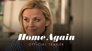 Watch hd movies online for free and download the latest movies. Home Again Official Trailer Reese Witherspoon Michael Sheen Candice Bergen Nat Wolff Lake Bell Official Trailer Latest Movie Trailers Home Again