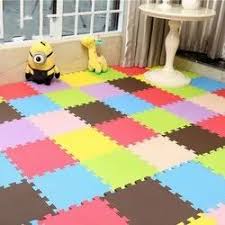 plastic floor mats hard and soft