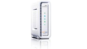 Maybe you would like to learn more about one of these? The Nagging Question Should You Rent Or Buy A Modem Marketwatch