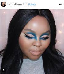 carnival make up ideas to try in 2018