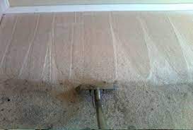 home all around carpet cleaning