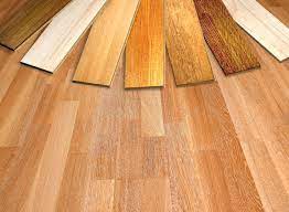 types of wood mike s custom flooring