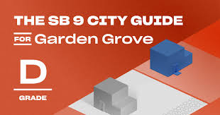 sb 9 city guide for garden grove