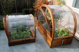 Sunpod Greenhouses Inc