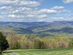 Stone Mountain Golf Resort, Traphill, NC | Traphill NC