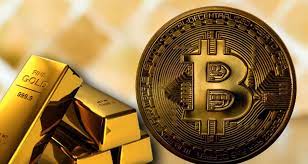 Cryptocurrency can certainly do a lot of things, especially considering how. Secure Crypto Currency To Physical Gold Otc Exchanges Kevelex