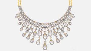 iift north delhi jewellery design