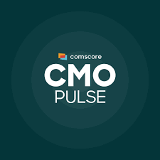 CMO Pulse Series