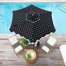 Inspiration 9 Stylish Umbrellas For