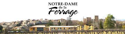 retraite ehpad notre dame de la ferrage