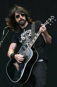 A place for fans of foo fighters to view, download, share, and discuss their favorite images, icons, photos and wallpapers. Foo Fighters Dave Wallpaper 2021 Live Wallpaper Hd