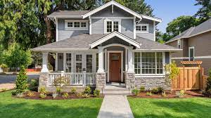 Exterior House Colors You Should Avoid