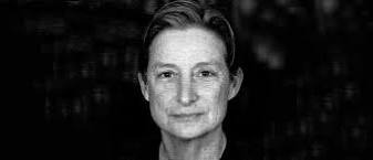 Una introducción al pensamiento de Judith Butler - MUNDO UNTREF