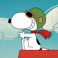 The Snoopy Show Review: The Beagle Remains a Blessing