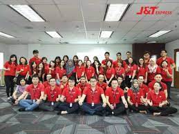 1,771 likes · 2 talking about this · 110 were here. J T Express Malaysia Human Resources Hr Training Post J T Express Malaysia Sdn Bhd