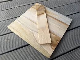 Sediakan lantai kayu jati, merbau, sonokeling, decking outdoor, lantai kayu laminated dan vinyl. Lantai Kayu Parket Jati 5x25cm Grade C Kios Parket