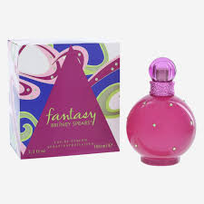 We did not find results for: Buy Fantasy By Britney Spears Perfume For Women Edp Spray 3 3 Ounce Online In Poland B07x278k1w