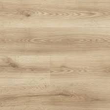 attie creek oak laminate flooring