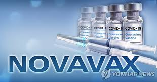 Novavax has been keeping investors on the edges of their seats for months waiting for u.s. Novavax News Stocktwits