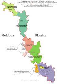 Administrative divisions of ...