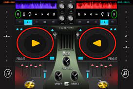 With its feature set, intuitive user interface, and reliable mixing engine, it promises to bring you all you need in a single program. Virtual Dj Studio Music Mixer For Pc Windows 7 8 10 Mac Free Download Guide