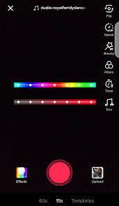 How to get the colour selector filter on tik tok. How To Get The New Filters On Tiktok 2021