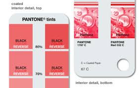 Color Intelligence Pantone Matching System