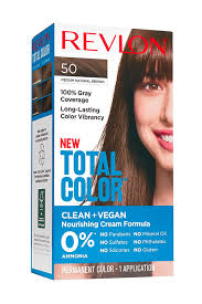 However, it will only ever stain the skin blue, not black. 12 Best Natural And Non Toxic Hair Dyes Of 2021 For All Hair Types
