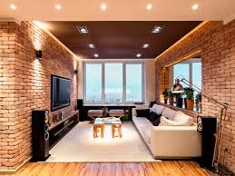 room renovation how much does it cost