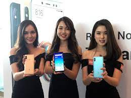 The redmi 5 plus was launched in india with redmi note 5 moniker. Xiaomi Redmi Note 5 Malaysia Release Date Technave