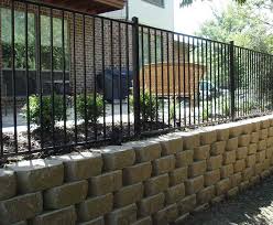 Retaining Wall Companies Lifetime