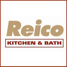 reico kitchen bath reviews richmond