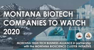 Vik homestead is in montana and has an elevation of 1615 metres. Montana Biotech Companies To Watch 2020 Mt High Tech Business Alliance