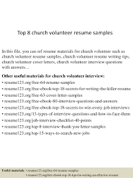How To Add Volunteer Work To Resume Examples   Free Resume Example     Pinterest     Examples Of Resumes   Resume Examples Volunteer Work Resume Samples  Volunteer Work Pertaining To    Interesting    