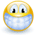 Image result for emoticon cheesy smile
