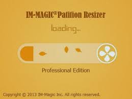 See what's new with book lending at the internet archive. Im Magic Partition Resizer Pro Edition V1 1 0 Incl Key Karanpc Karan Pc