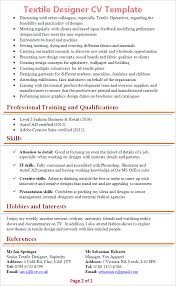 Cv Resume Template Free   Free Resume Example And Writing Download